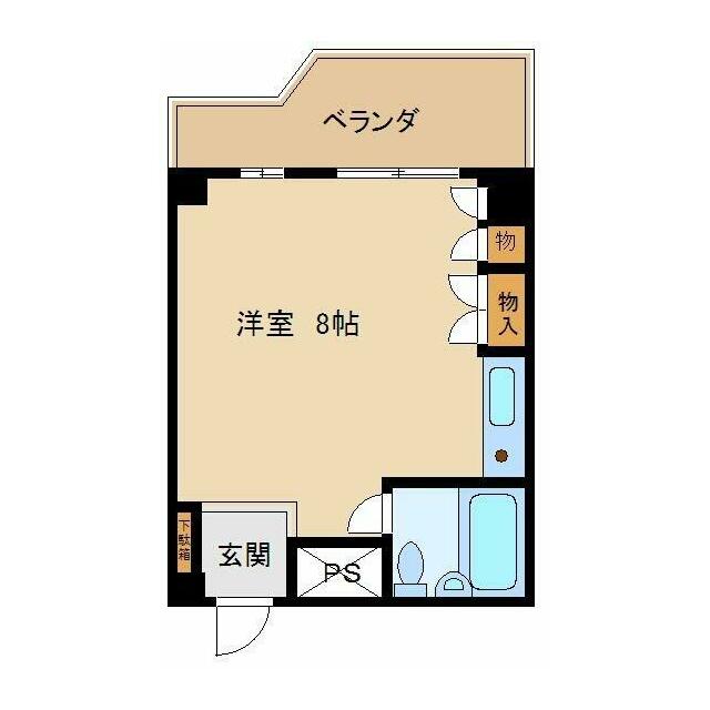 イメージ画像になります