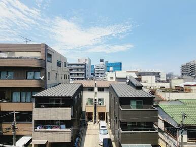 ※同タイプのお部屋です