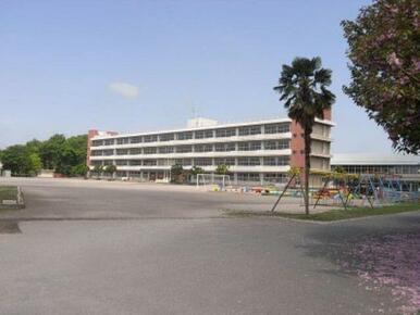 小学校