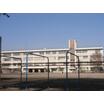 中学校