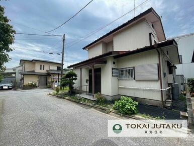 毎日が楽しくなる暮らしを、お好みの土地ではじめてみませんか？