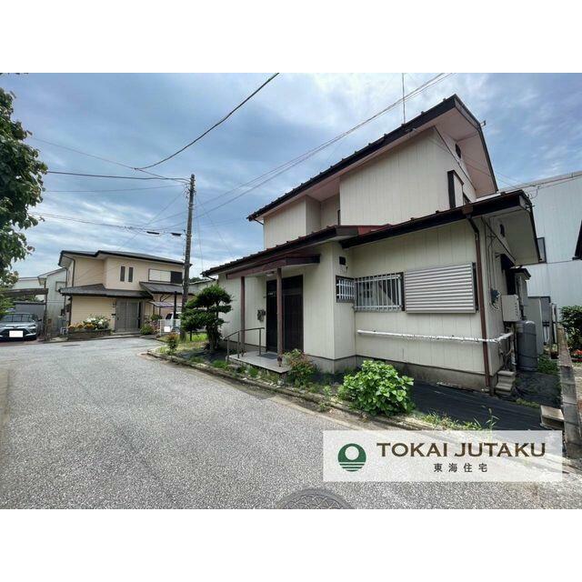 毎日が楽しくなる暮らしを、お好みの土地ではじめてみませんか？