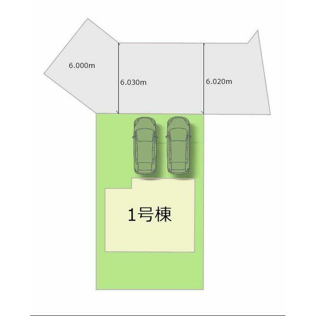 全１棟・お気軽にお問い合わせください！