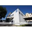 銀行