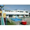 幼稚園、保育園