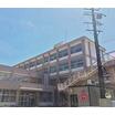 小学校
