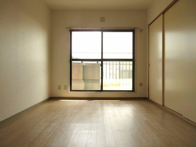 bonheur様 51-zX-Bkt-L.jpg