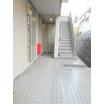 共有部分