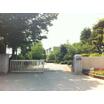 中学校