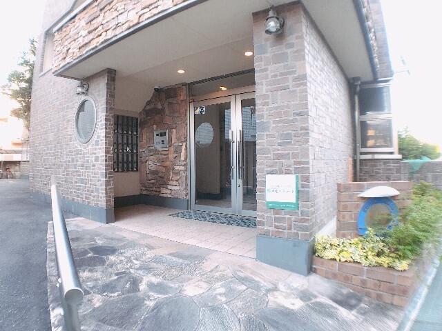 サニー サニー Nissan Sunny ZX Coupe G458BPY | Car: Nissan Sunny ZX