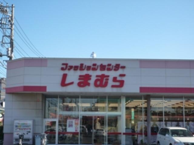 スカイプラザ ステーションタワー １７０１ 3ldk 佐倉市の貸マンションの物件情報 賃貸 アパート マンション 一戸建て 八街 富里 成田の不動産なら株式会社 歩建設 609f6c37c3c8d5495a38d577