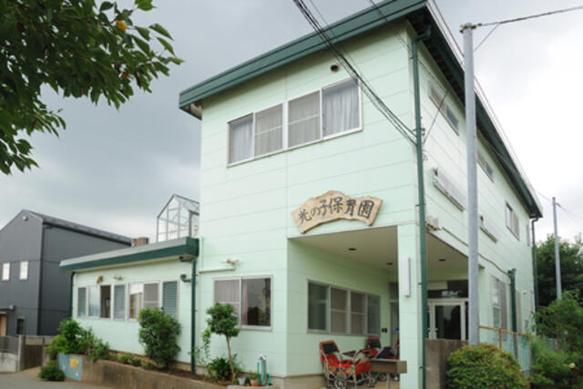 スカイプラザ ステーションタワー ２６０８ 2ldk 佐倉市の貸マンションの物件情報 賃貸 アパート マンション 一戸建て 八街 富里 成田の不動産なら株式会社 歩建設 609dab40a17f8d547a75f3ff