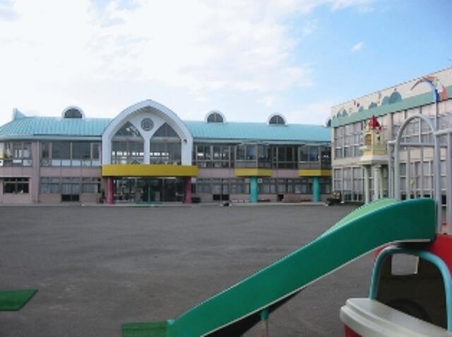 スカイプラザ ステーションタワー ２６０８ 2ldk 佐倉市の貸マンションの物件情報 賃貸 アパート マンション 一戸建て 八街 富里 成田の不動産なら株式会社 歩建設 609dab40a17f8d547a75f3ff