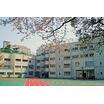 小学校