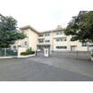 中学校