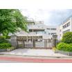 小学校