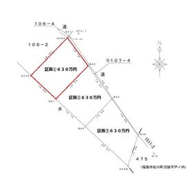 地形図等