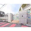幼稚園、保育園