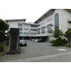 小学校