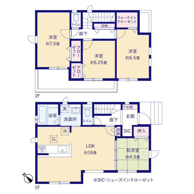 埼玉県 住宅地図 杉戸町 松伏町 2冊セット メール便送料無料対応可】 ポイント10倍】 埼玉県 住宅地図 2冊