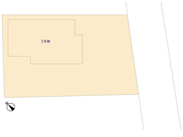 埼玉県 住宅地図 杉戸町 松伏町 2冊セット 埼玉県 住宅地図 杉戸町 松伏町 2冊セット