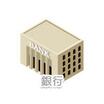 銀行