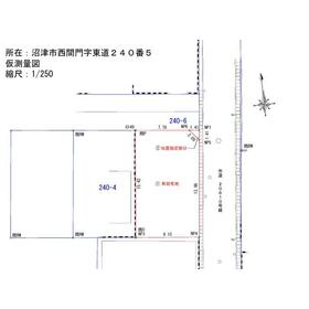 地形図等