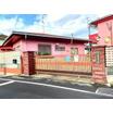 幼稚園、保育園