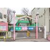 幼稚園、保育園