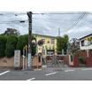 幼稚園、保育園