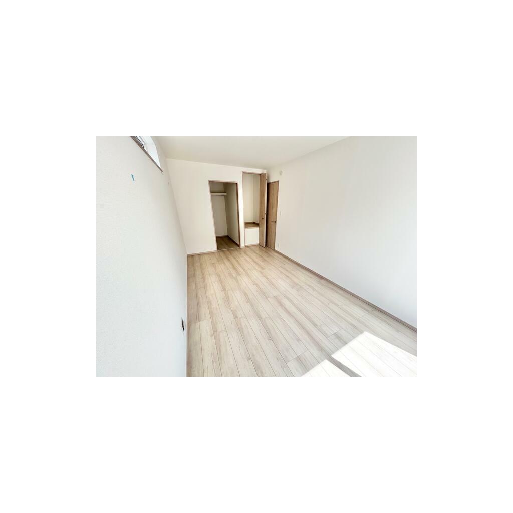Foto de Casa 4LDK em Komaki