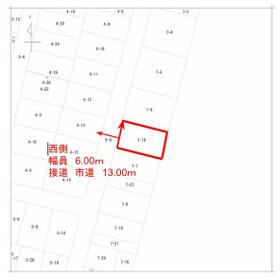 地形図等