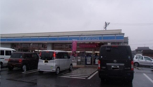 リバーサイド川島ｂ ２０３ 2ldk 高松市の貸アパートの物件情報 賃貸 アパート マンション 一戸建て リクシル不動産ショップ 株 クルー不動産 5ed2fd997f54ed6b7