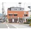 飲食店