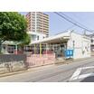 幼稚園、保育園