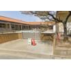 幼稚園、保育園