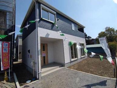 快適な住まいほど日増しに思い入れが生まれてくる