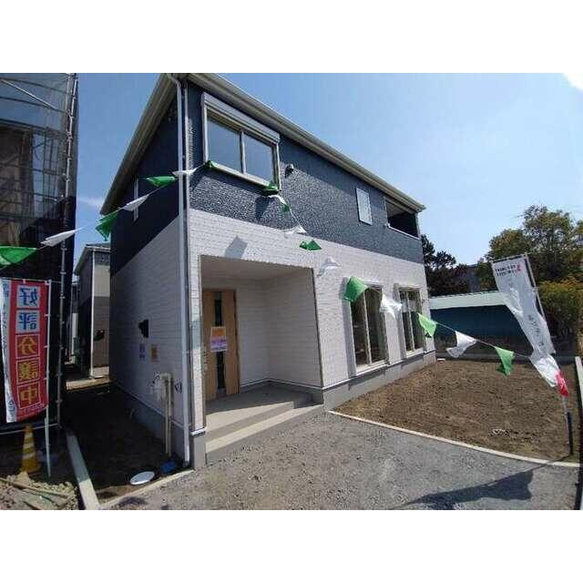 快適な住まいほど日増しに思い入れが生まれてくる