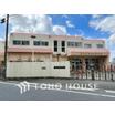 幼稚園、保育園