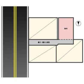 案内図