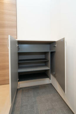 ※写真は同タイプ住戸です。