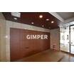 共有部分
