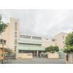 小学校