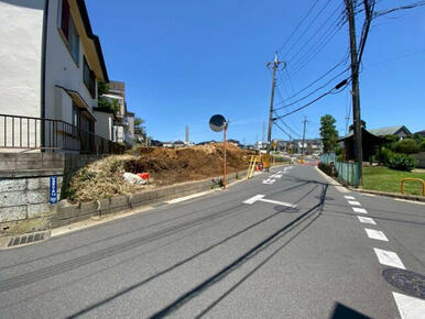 6.22 現場撮影