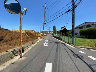 6.22 現場撮影