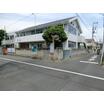 幼稚園、保育園