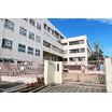 幼稚園、保育園
