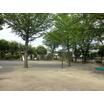 公園
