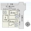 案内図