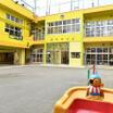 幼稚園、保育園